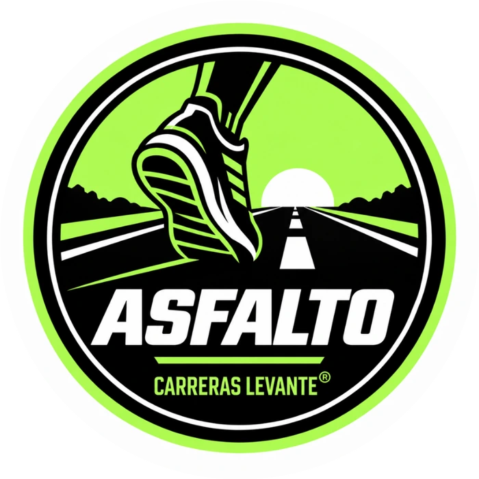 Carreras de asfalto