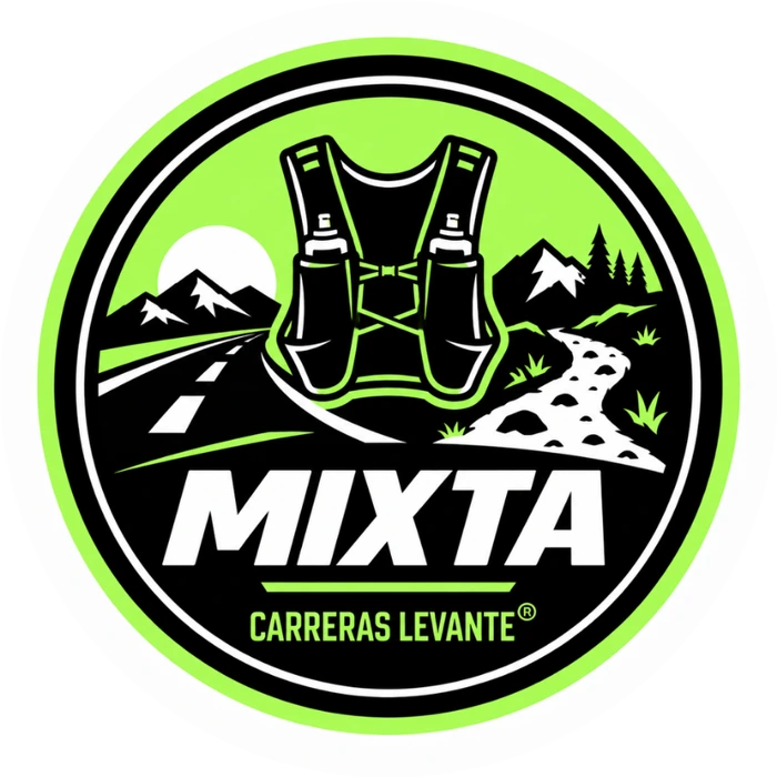 Carreras mixtas