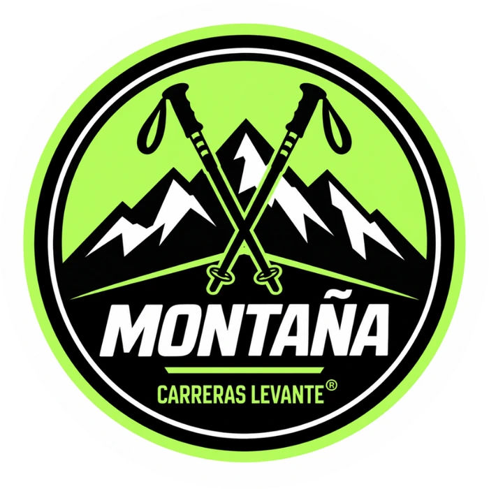 Carreras de montaña